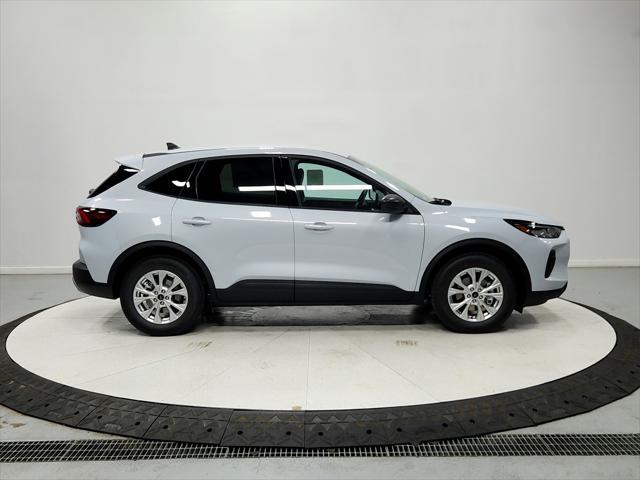 new 2025 Ford Escape car, priced at $29,626