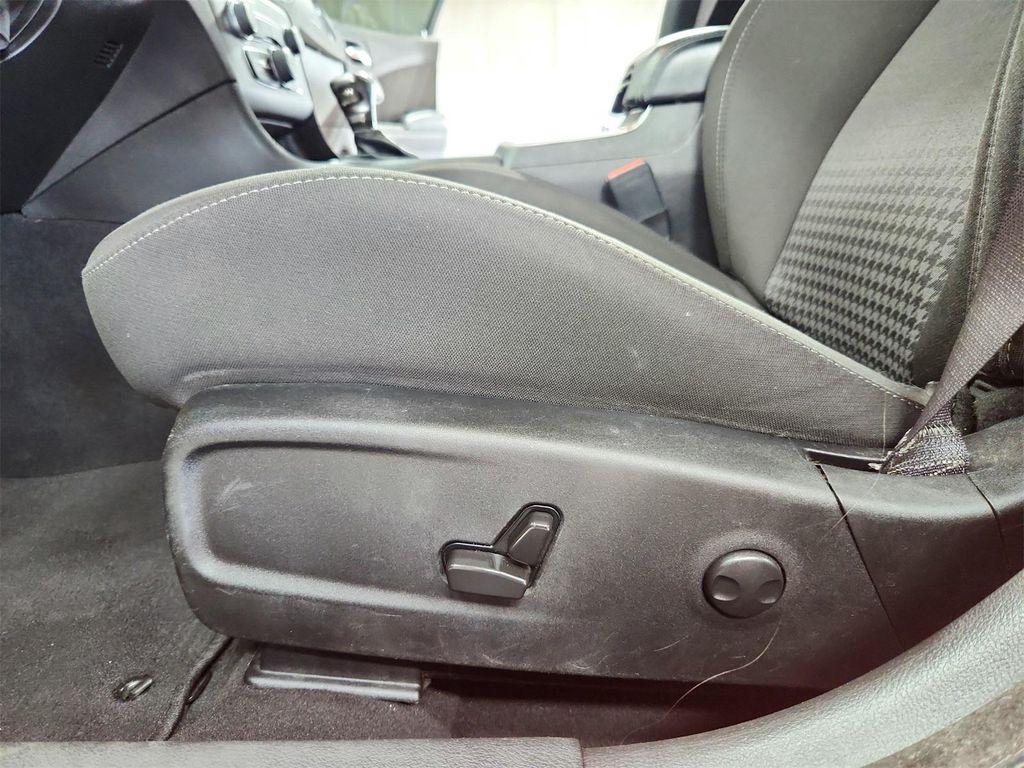 used 2022 Dodge Charger car, priced at $26,788