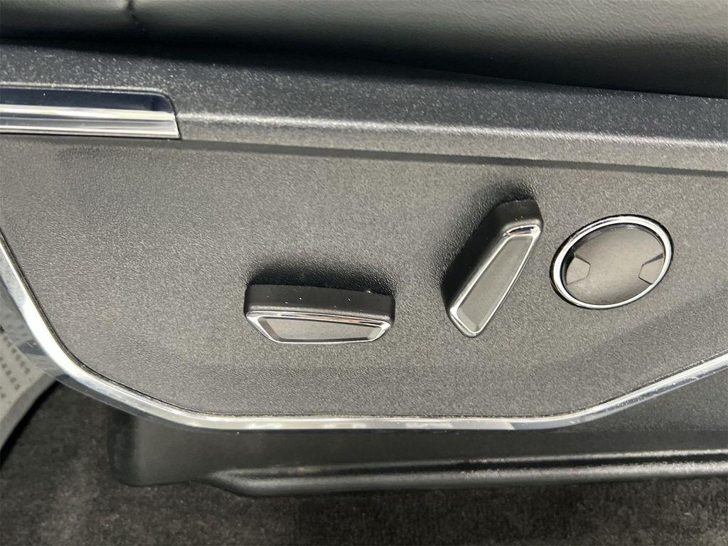 used 2022 Ford F-150 car, priced at $50,463