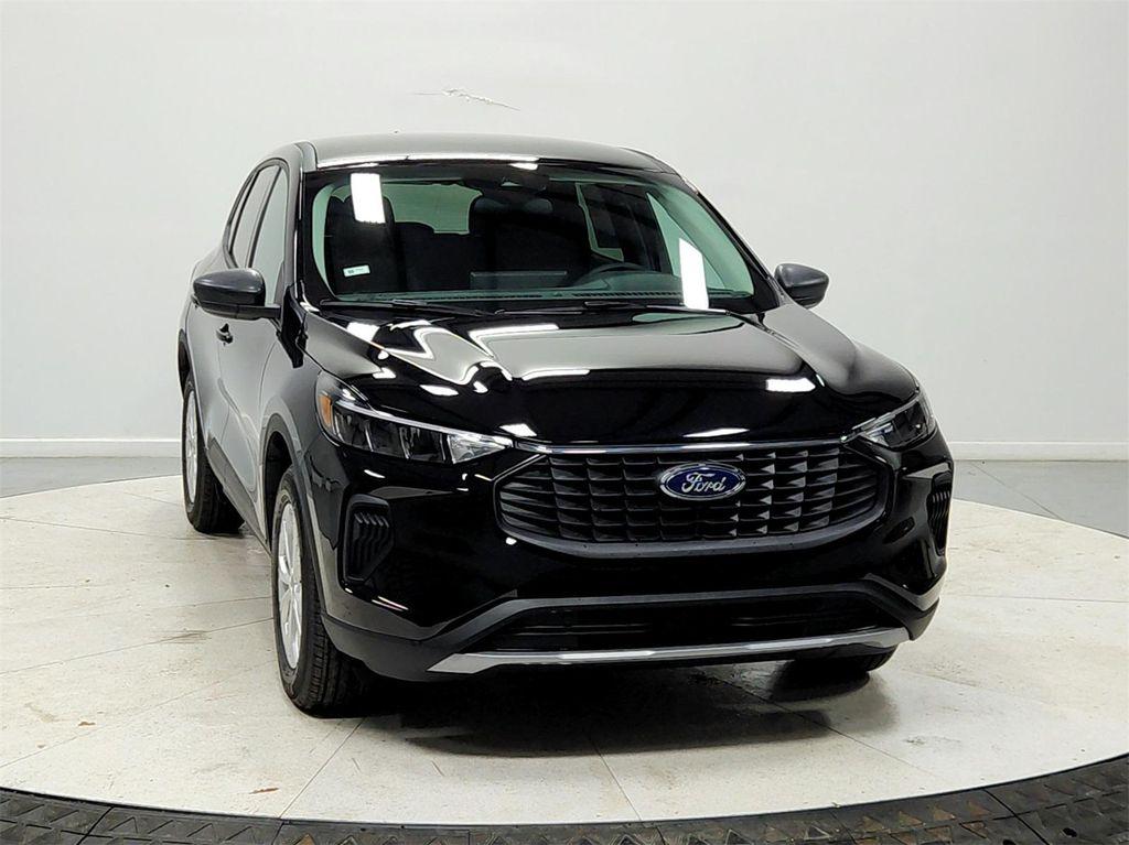 new 2026 Ford Escape car, priced at $29,947