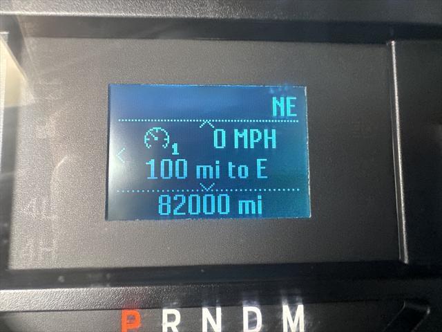 used 2020 Ford F-250 car, priced at $33,543