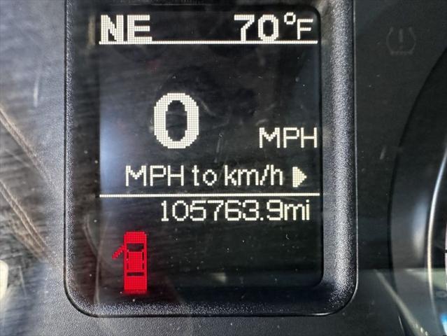 used 2015 Ram 1500 car, priced at $16,672