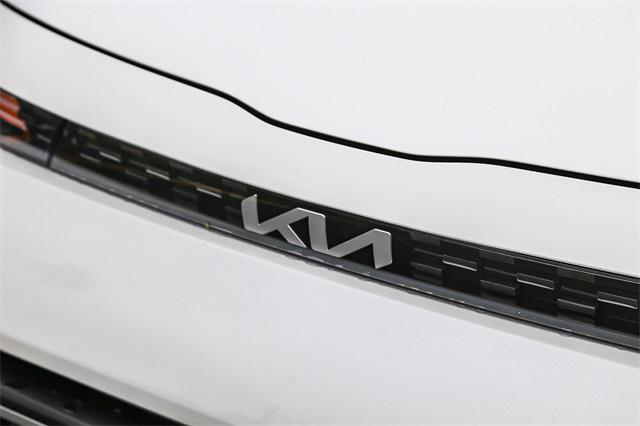 new 2024 Kia Soul car, priced at $20,591