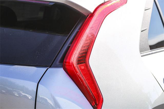 new 2024 Kia Niro Plug-In Hybrid car, priced at $34,358