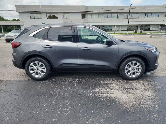 new 2024 Ford Escape car, priced at $28,309