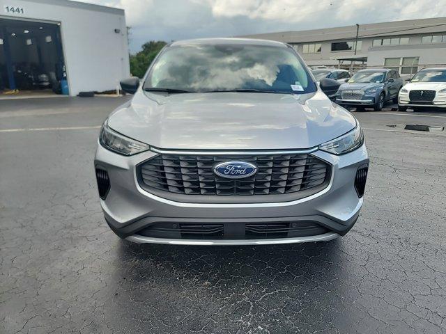 new 2024 Ford Escape car, priced at $28,259