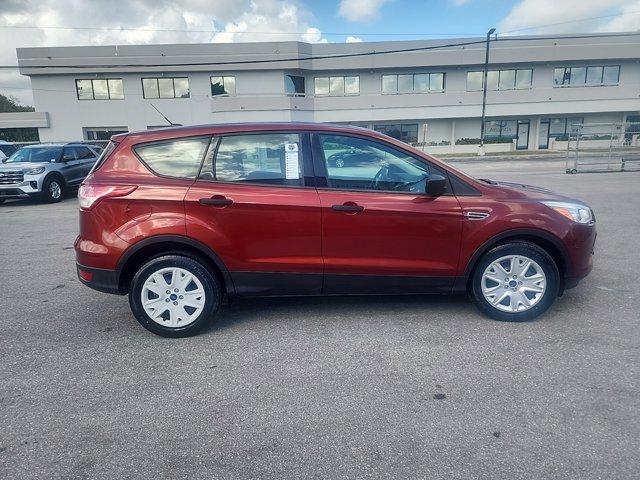 used 2014 Ford Escape car, priced at $10,411