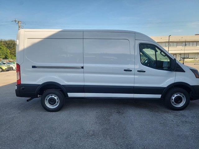 new 2024 Ford Transit-250 car, priced at $51,985