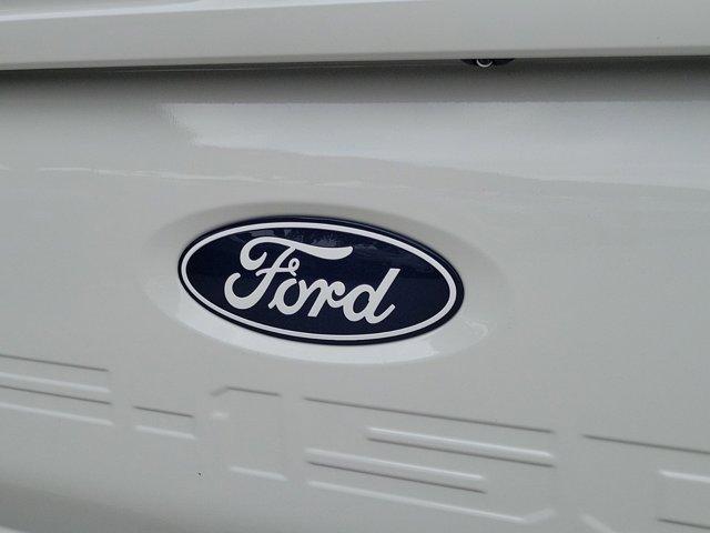 new 2024 Ford F-150 car, priced at $67,705