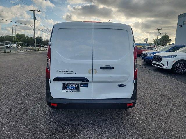 used 2019 Ford Transit Connect car, priced at $11,500