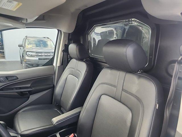 used 2019 Ford Transit Connect car, priced at $11,500