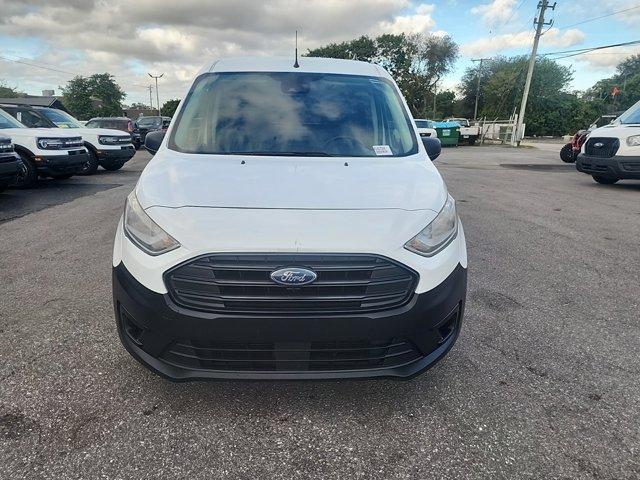 used 2019 Ford Transit Connect car, priced at $11,500