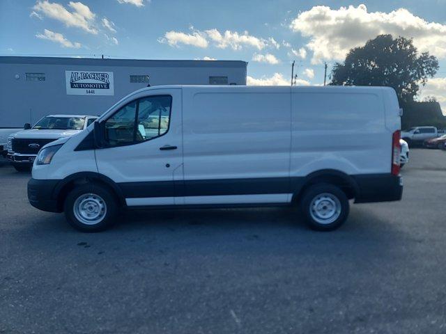 new 2024 Ford Transit-150 car, priced at $48,405