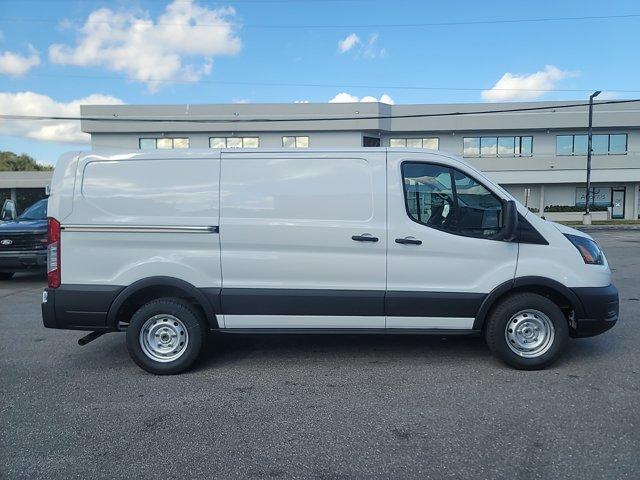 new 2024 Ford Transit-150 car, priced at $48,405