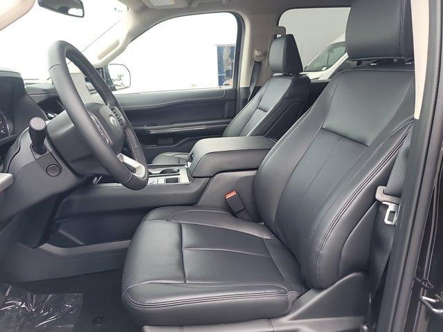 new 2024 Ford Expedition Max car, priced at $62,590