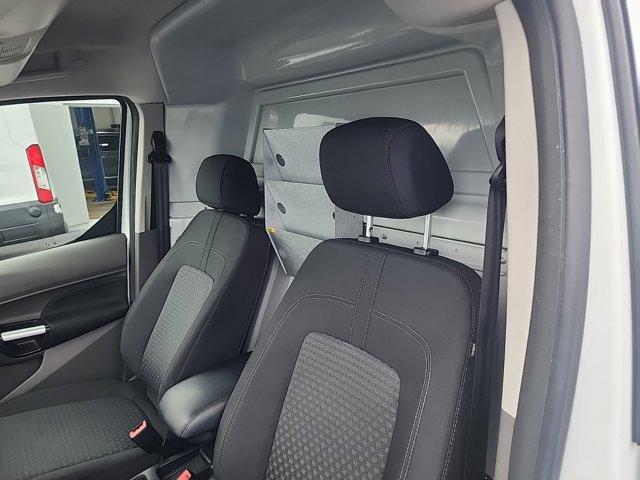 used 2022 Ford Transit Connect car, priced at $21,000