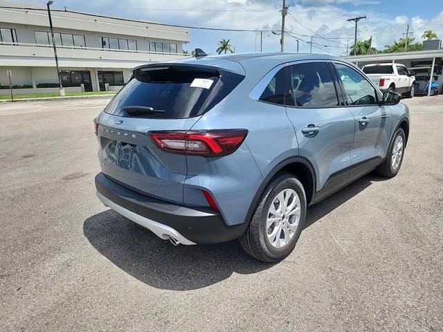 new 2024 Ford Escape car, priced at $28,309