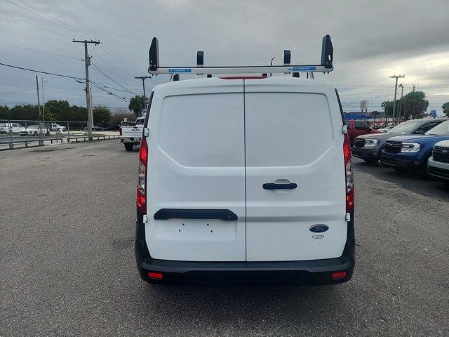 used 2020 Ford Transit Connect car, priced at $22,199