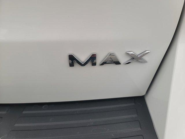 new 2024 Ford Expedition Max car, priced at $71,841