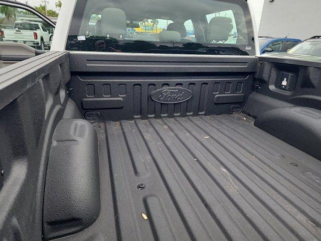 used 2019 Ford F-150 car, priced at $20,000