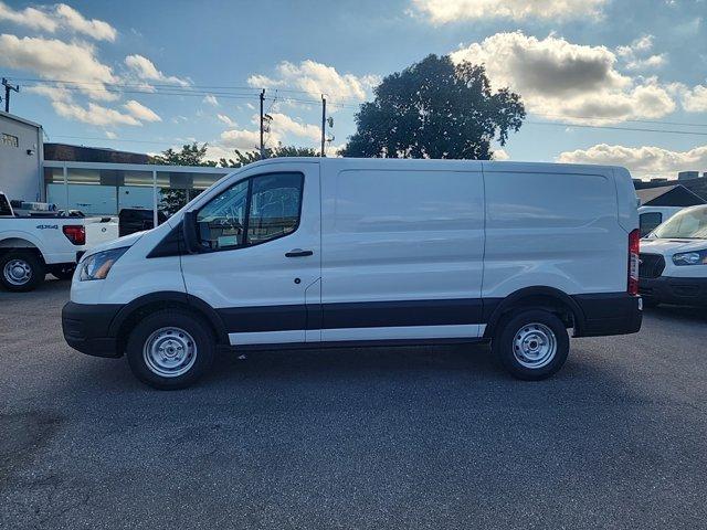 new 2024 Ford Transit-150 car, priced at $48,405