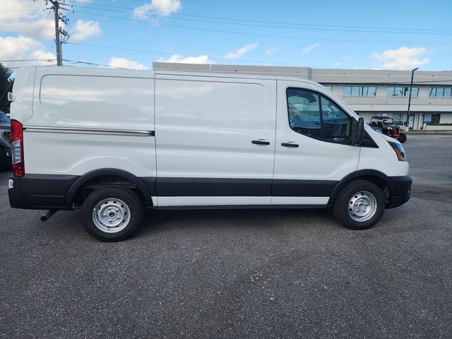 new 2024 Ford Transit-150 car, priced at $48,405