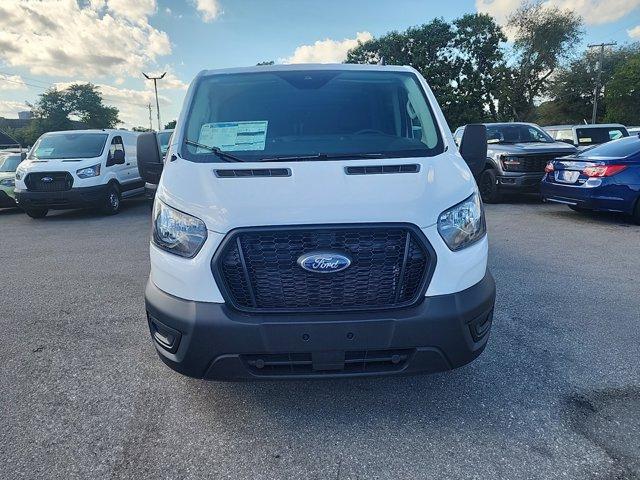 new 2024 Ford Transit-150 car, priced at $48,405