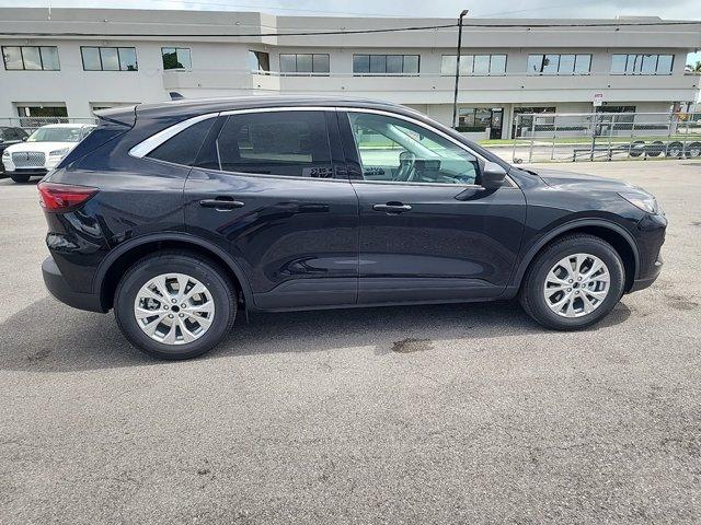 new 2024 Ford Escape car, priced at $26,000