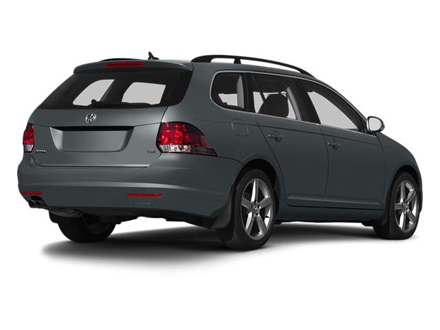 used 2013 Volkswagen Jetta SportWagen car, priced at $5,930