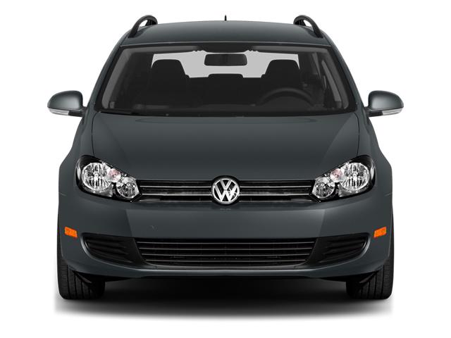 used 2013 Volkswagen Jetta SportWagen car, priced at $5,930