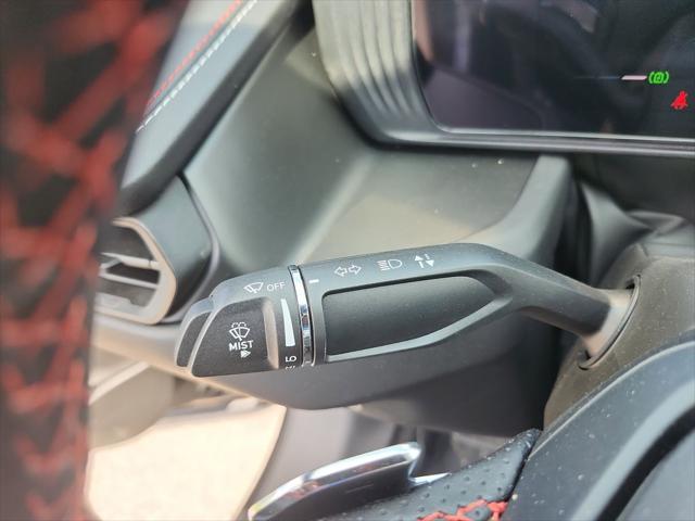 new 2025 Dodge Charger Daytona car, priced at $49,000