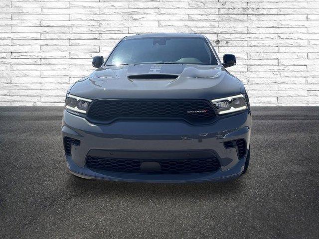new 2025 Dodge Durango car, priced at $59,000