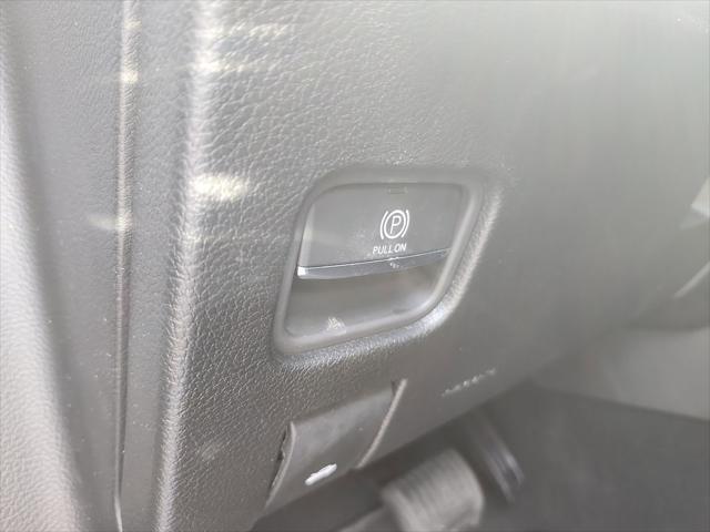 new 2025 Jeep Grand Cherokee L car, priced at $38,000