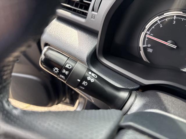 used 2020 Toyota 4Runner car, priced at $43,904