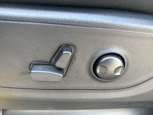new 2025 Ram 1500 car, priced at $56,000