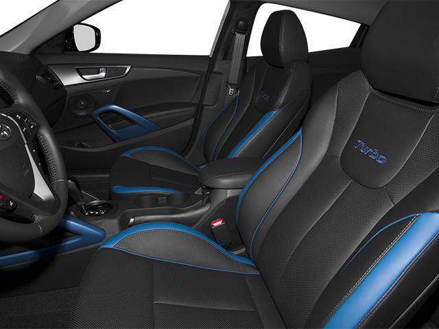 used 2013 Hyundai Veloster car, priced at $5,930