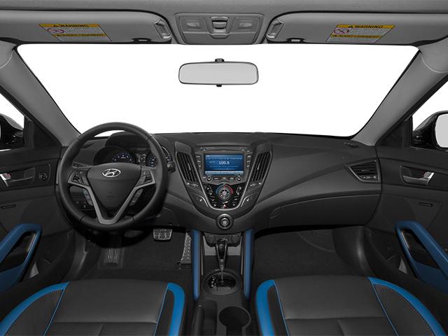 used 2013 Hyundai Veloster car, priced at $5,930