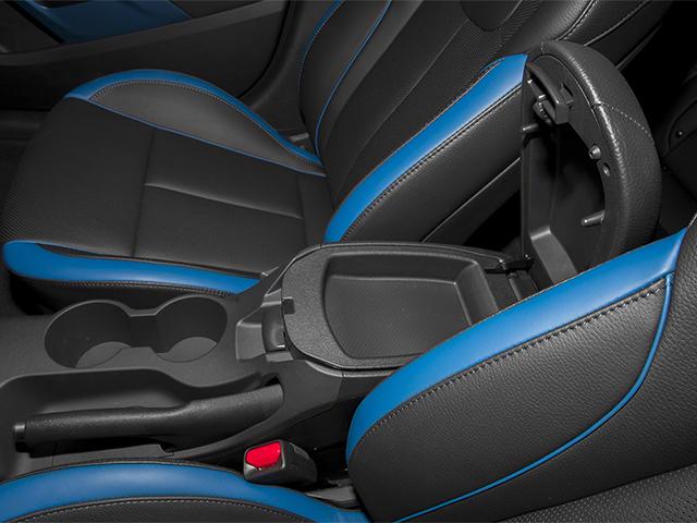 used 2013 Hyundai Veloster car, priced at $5,930