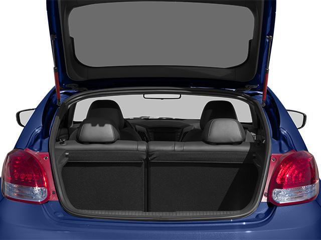 used 2013 Hyundai Veloster car, priced at $5,930