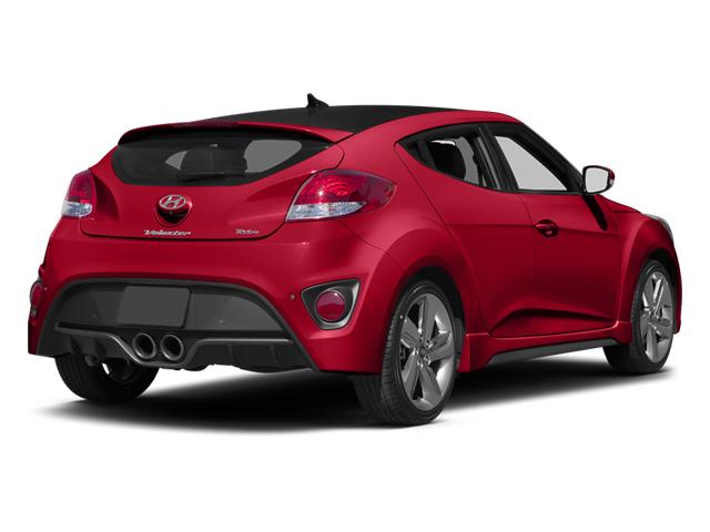 used 2013 Hyundai Veloster car, priced at $5,930