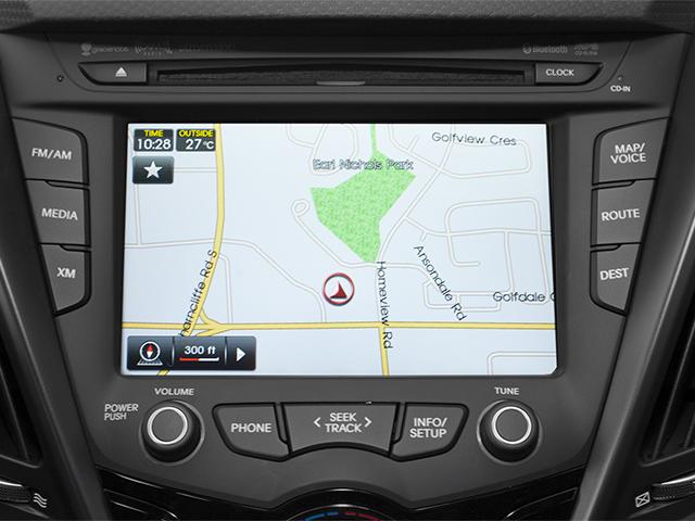 used 2013 Hyundai Veloster car, priced at $5,930