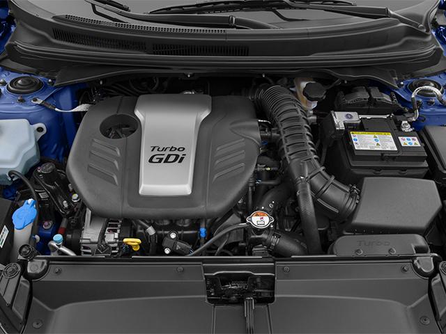 used 2013 Hyundai Veloster car, priced at $5,930
