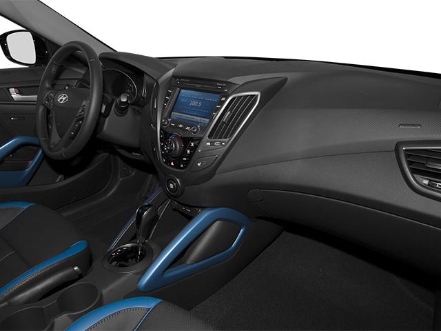 used 2013 Hyundai Veloster car, priced at $5,930