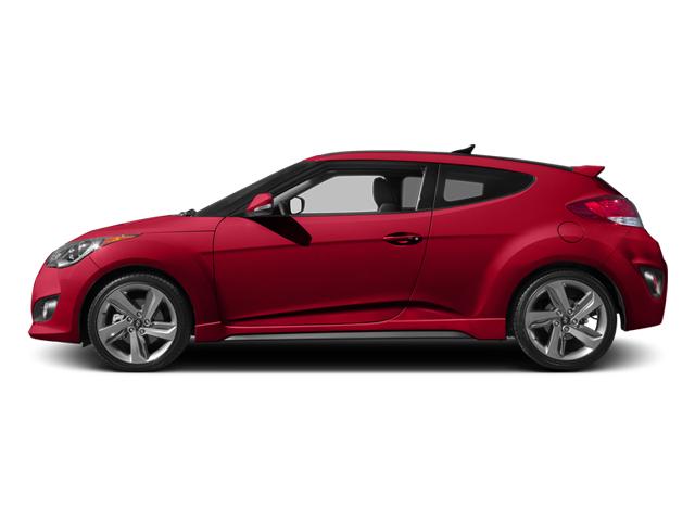 used 2013 Hyundai Veloster car, priced at $5,930