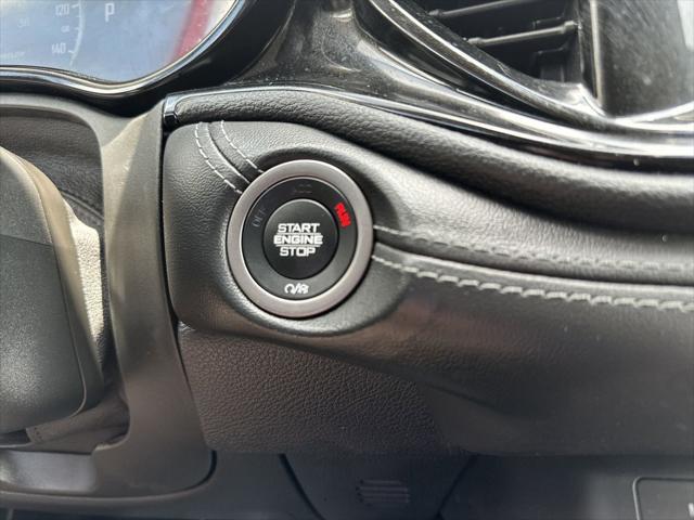 used 2022 Dodge Durango car, priced at $28,870