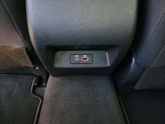 used 2022 Nissan Altima car, priced at $18,899
