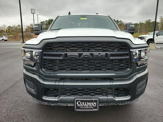 new 2024 Ram 2500 car