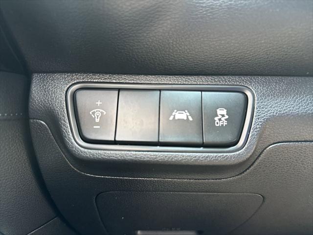 used 2019 Kia Forte car, priced at $18,990