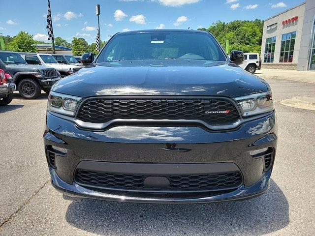 used 2023 Dodge Durango car