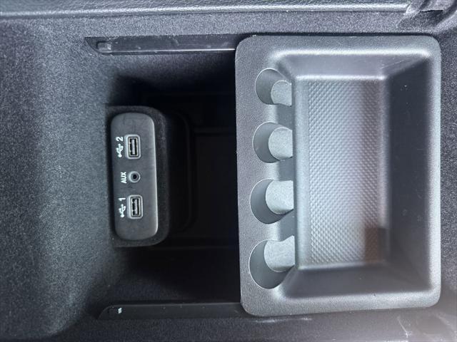 used 2022 Dodge Charger car, priced at $32,980